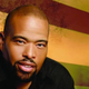 Doug Banks
Doug Banks
